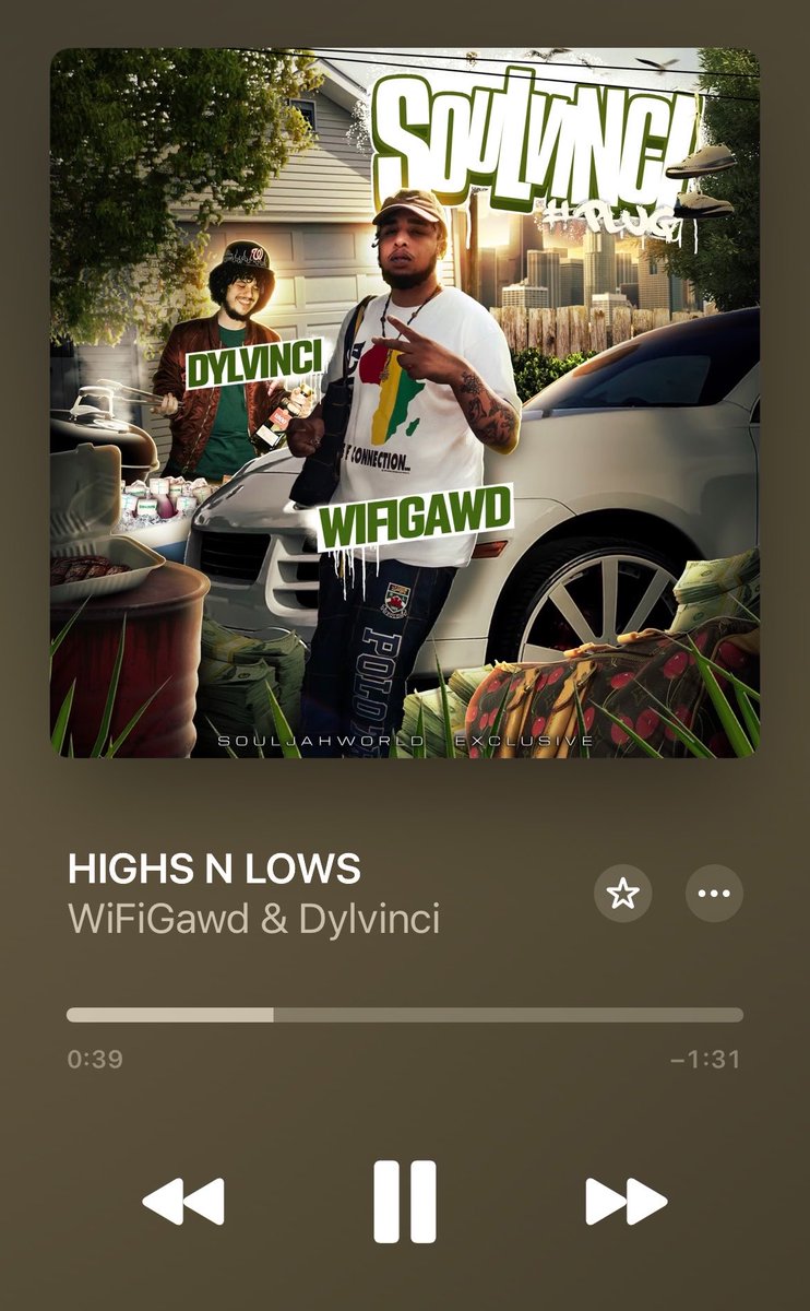 sameflannel's tweet image. #flannel #radio