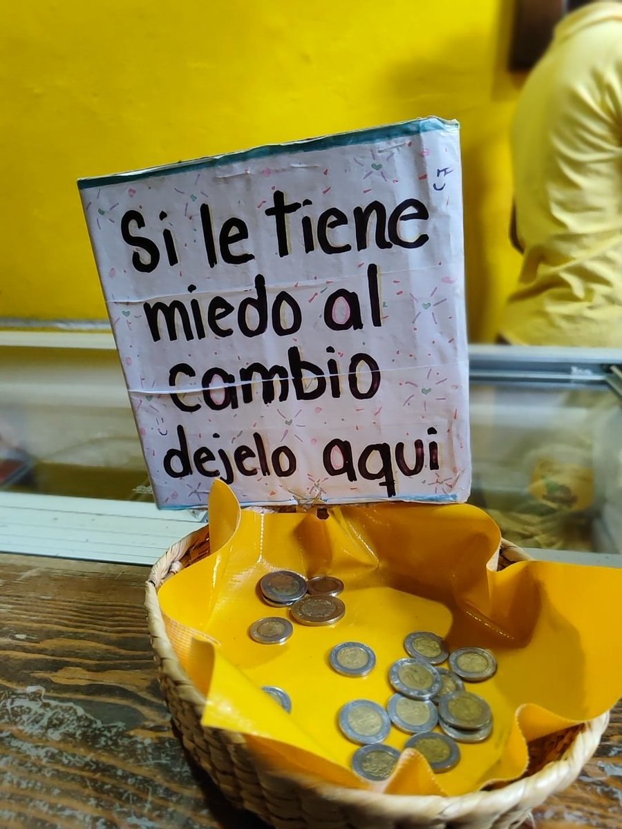 @soylaaltanera... tweet media