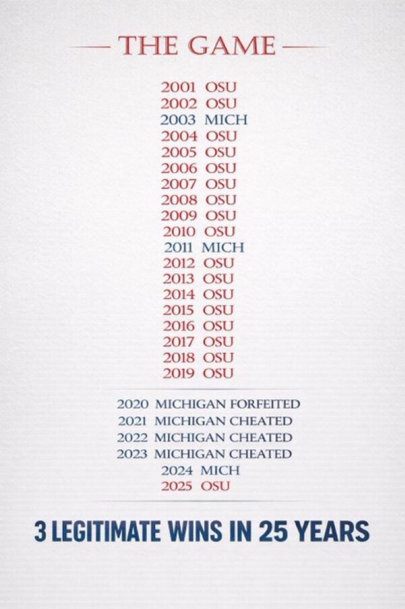 79SteelyMatt tweet media