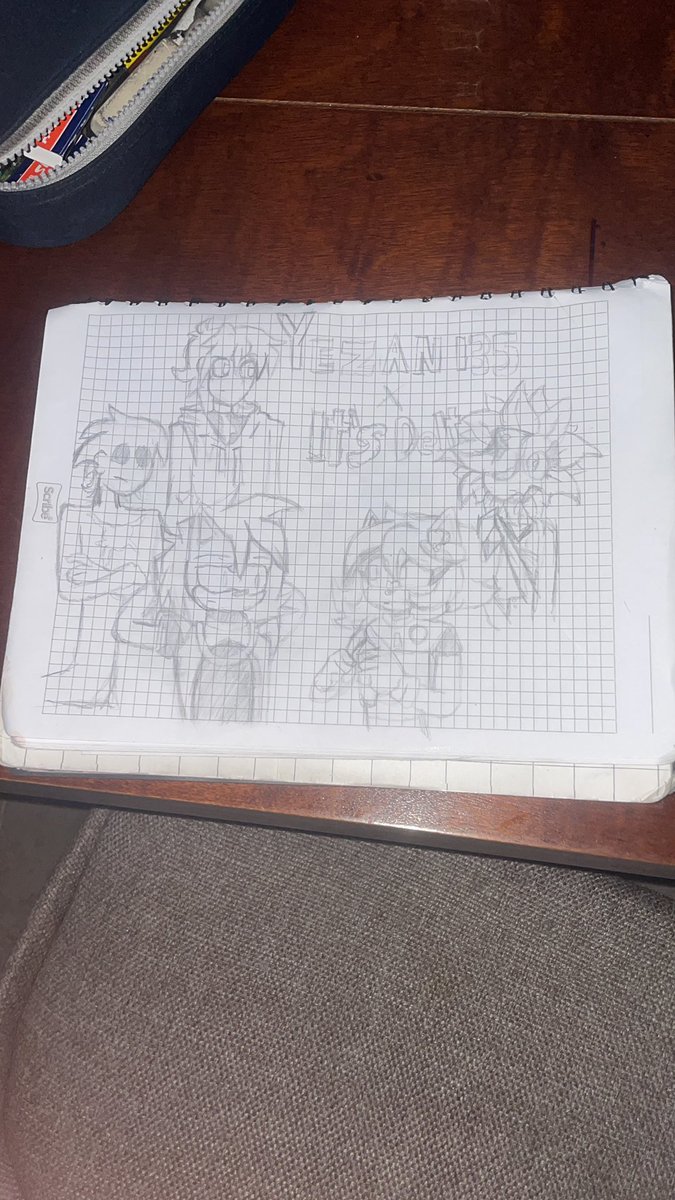 It'sDelta! (@1ts_delta) / Posts / X
