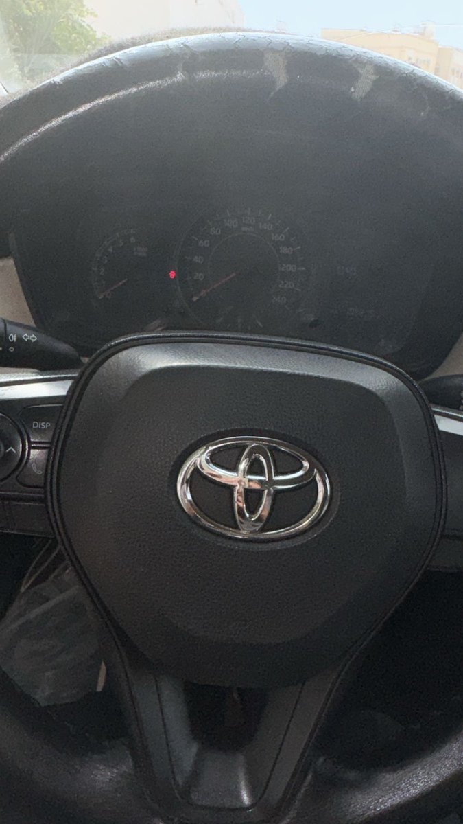 CowgerLee's tweet photo. Massage in riyadh 
riyadh 🦋🦋🦋🌵24/24
👌👌👌👌👌👌
https://t.co/olOSr5YVpZ
❤️🇳🇱🇸🇦🇲🇦🇨🇷🇨🇺🇷🇺
#massage_in_riyadh
💐💐🌹🌹🌸🌸 https://t.co/jIngBw853g