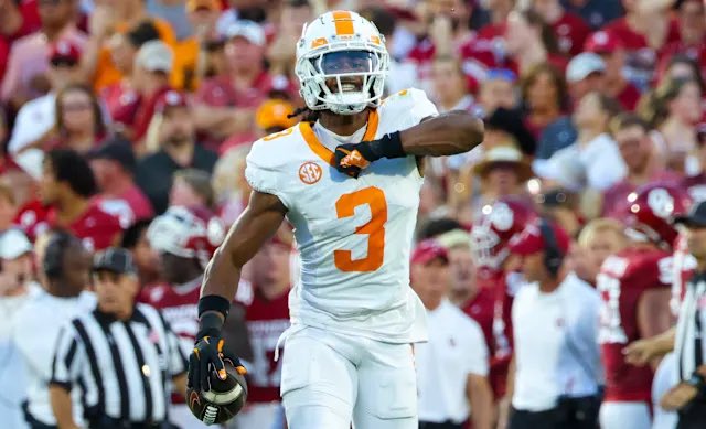 SleeperPanthers tweet media