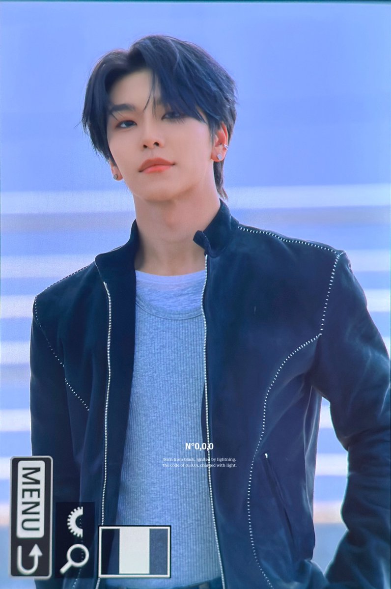 𝗡°𝟬,𝟬,𝟬 tweet media