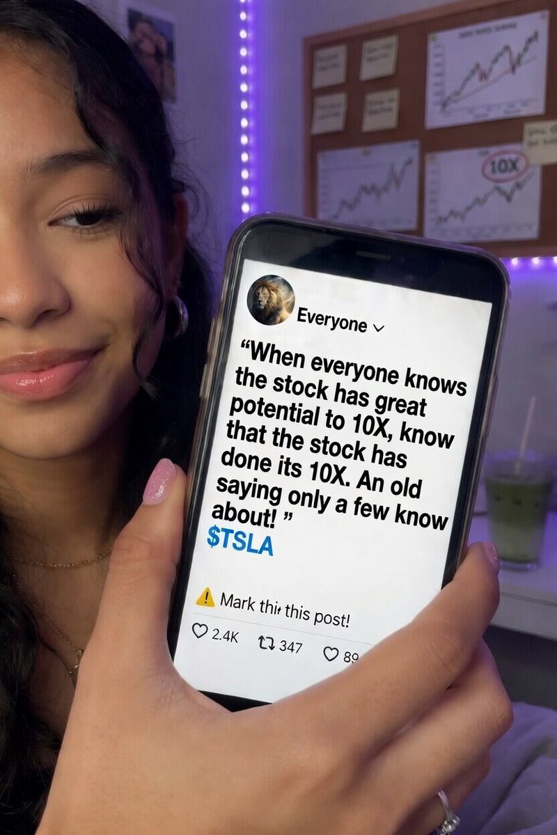 Jimmy tweet media