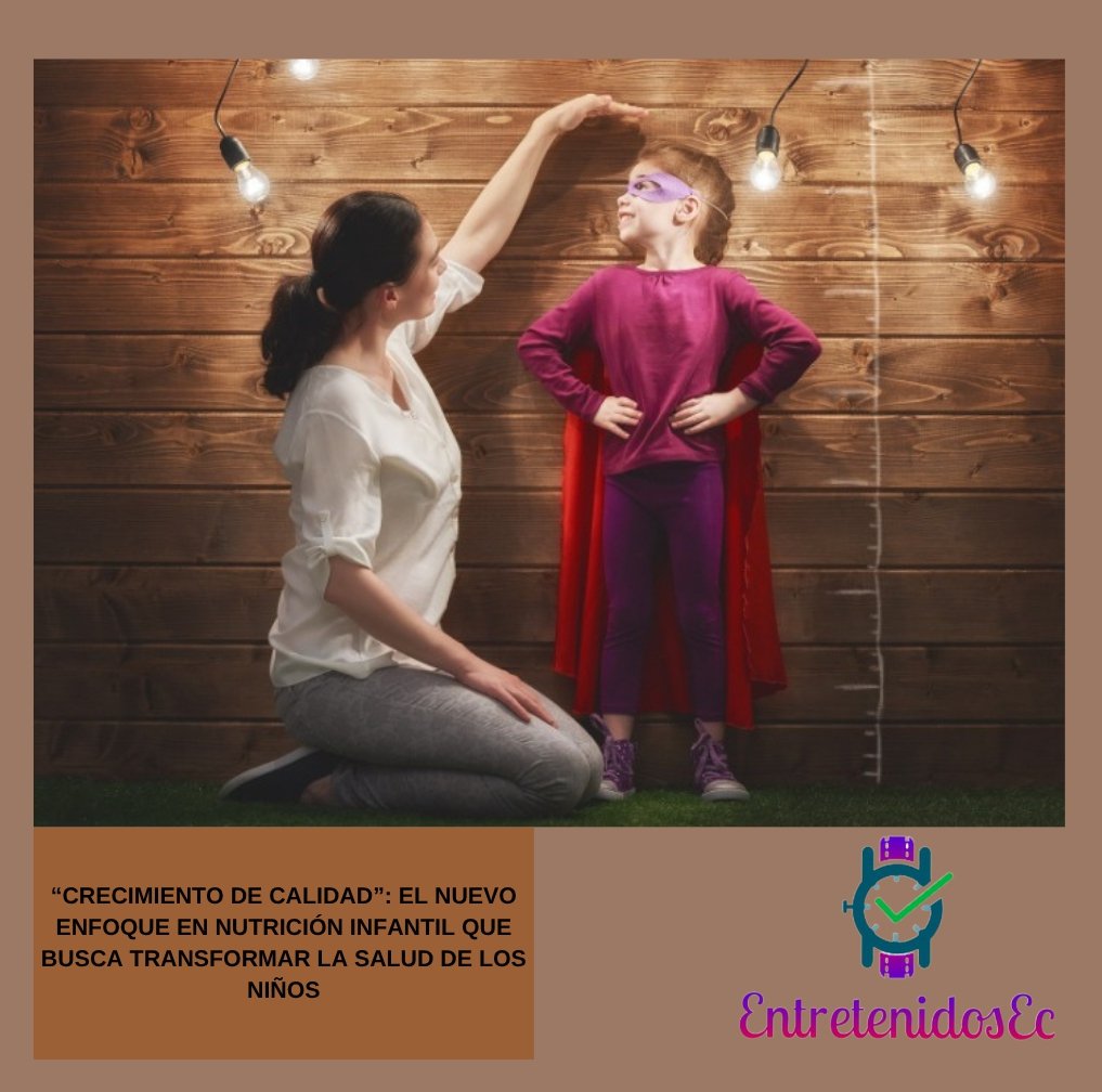 EntretenidosEc tweet media