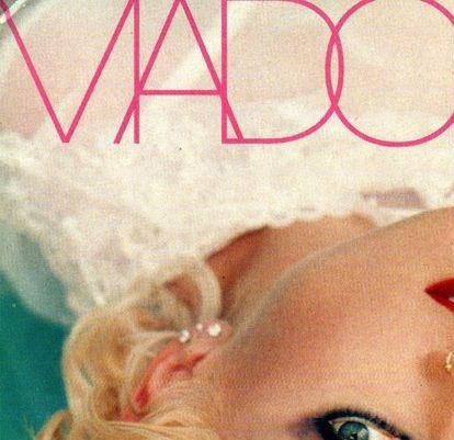 Gag de la Gag, ainda mais gag, is confessing tweet media