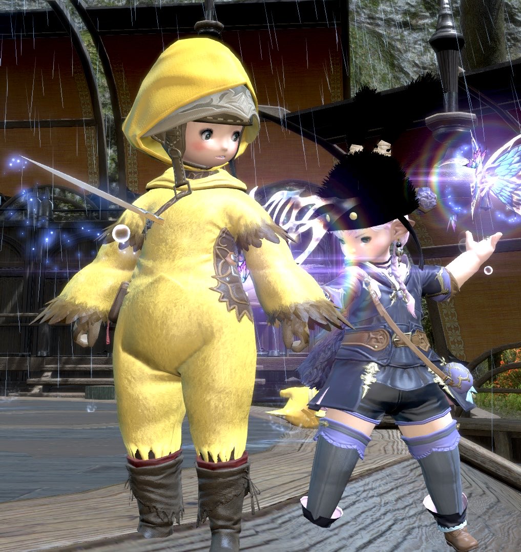 ぶーちゃんまん tweet media