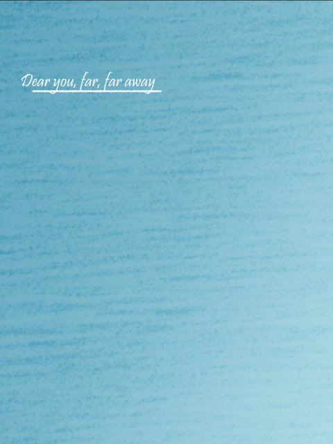 雑炊｜5/5 東3ね48a｜5/6 東7T49a tweet media