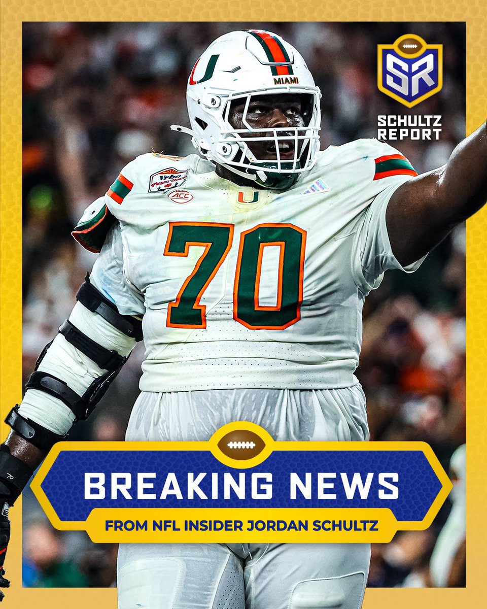 Jordan Schultz tweet media