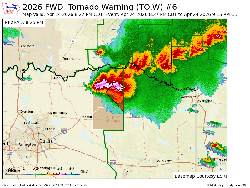 Project Radar Archive 519 tweet media