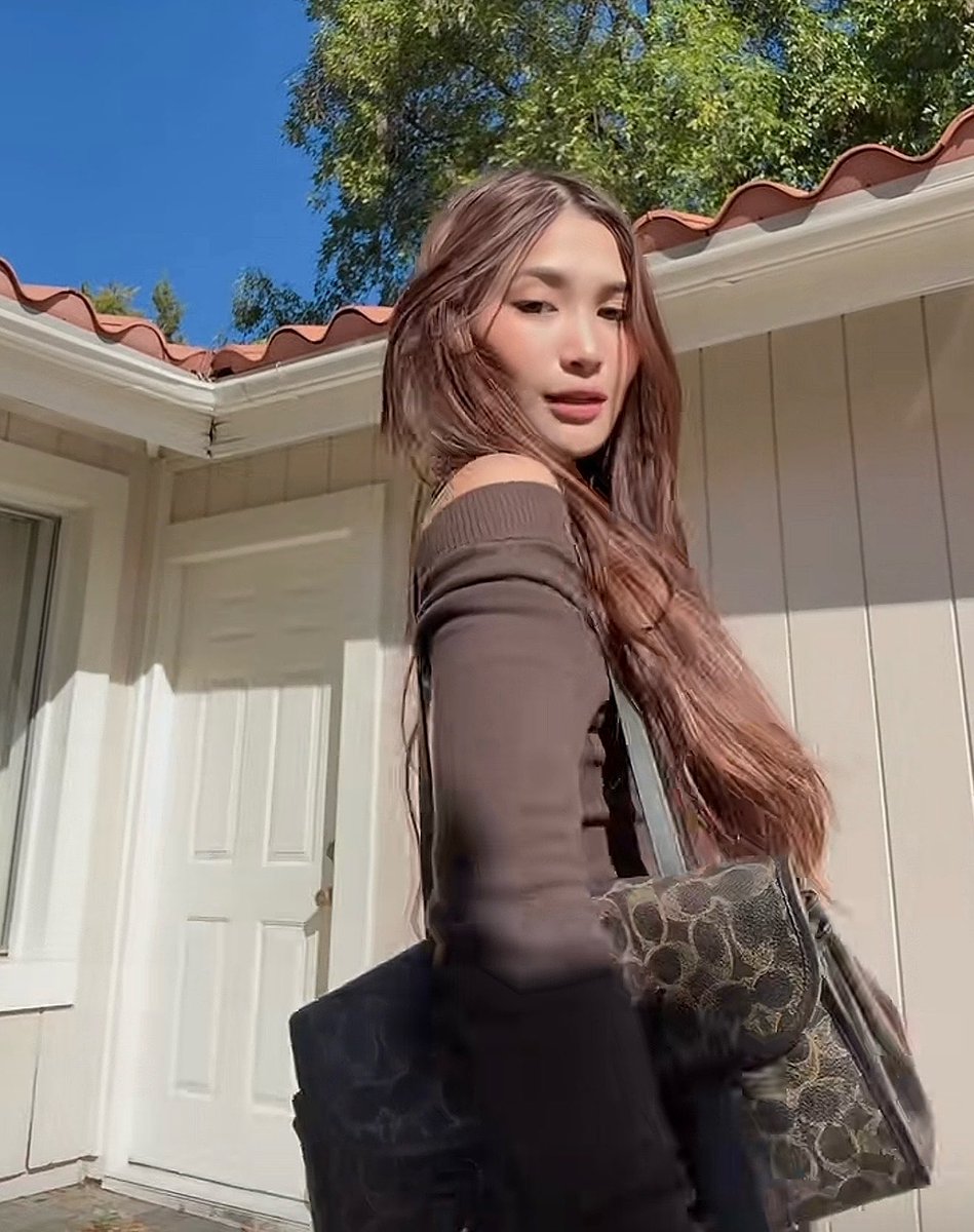 kael 𝜗ৎ tweet media