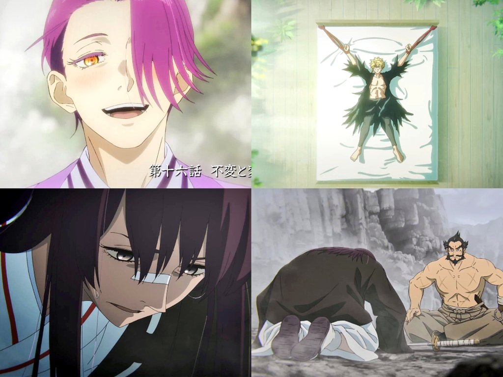 QuillRift tweet media