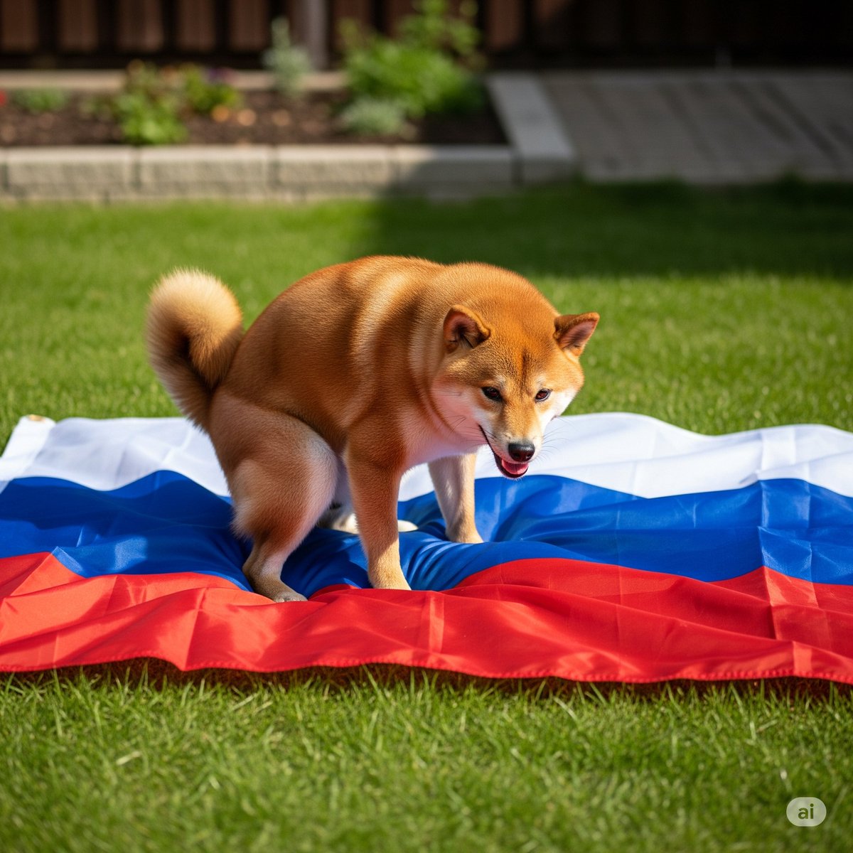 Jennifer 🇨🇦 💙💛 tweet media