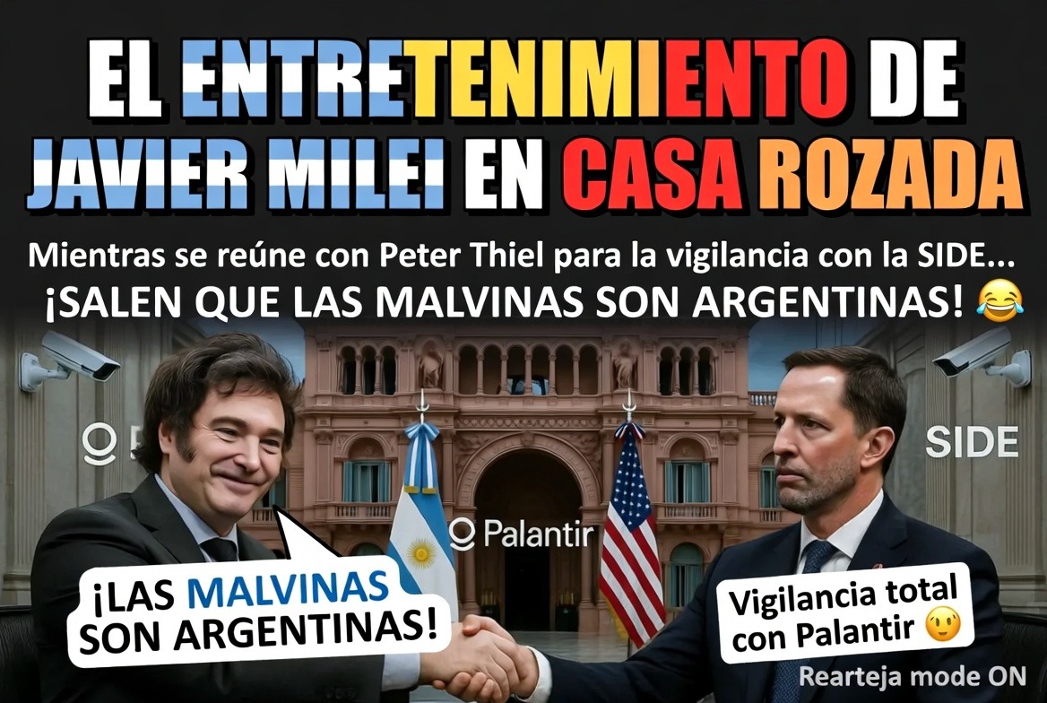 José Antonio Hombre Vivo tweet media