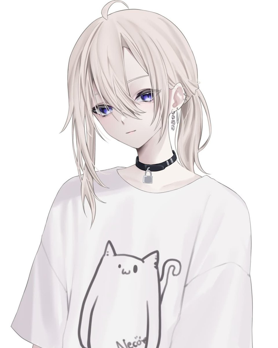 淡麗緑帯 tweet media