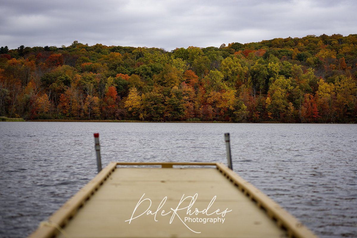 DalePhotography's tweet image. #D #dock