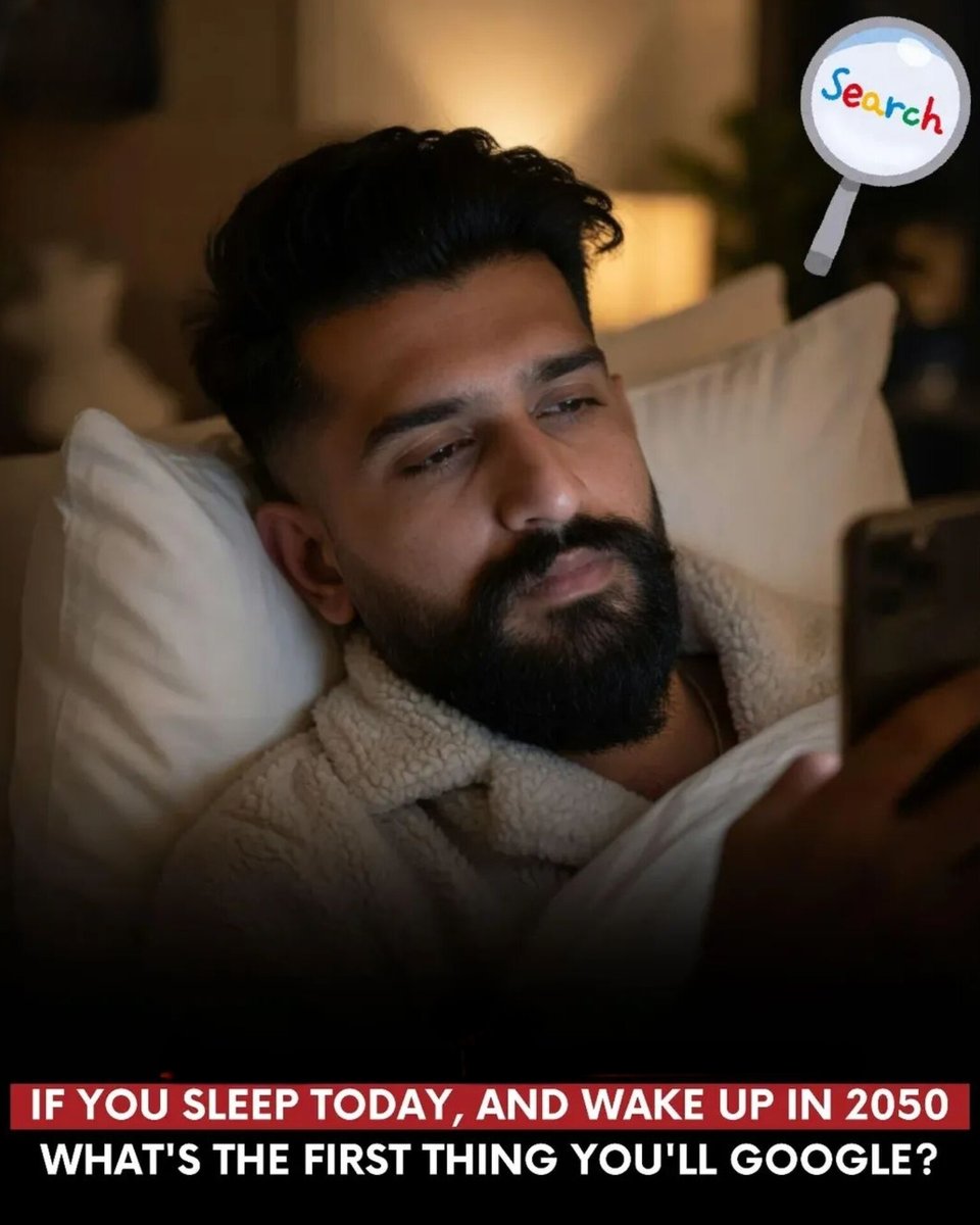The World R🅰️nking tweet media