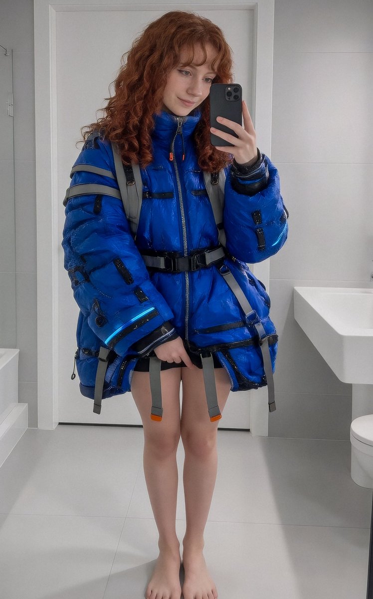 Celeste 🌱 tweet media