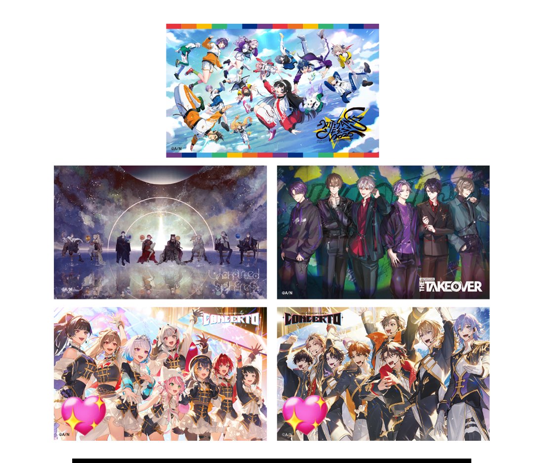 ゆ。【取引用】 tweet media