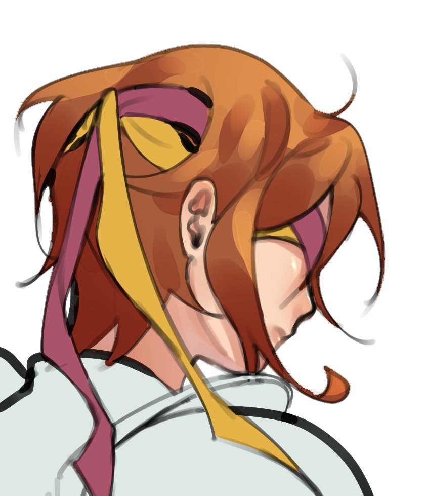 wip flight smp squiddo! 
#flightsmp #squiddo