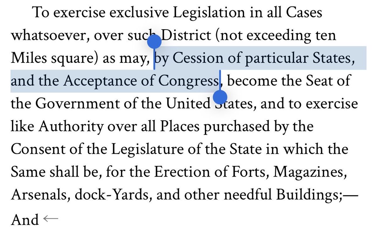 Philip Huff tweet media