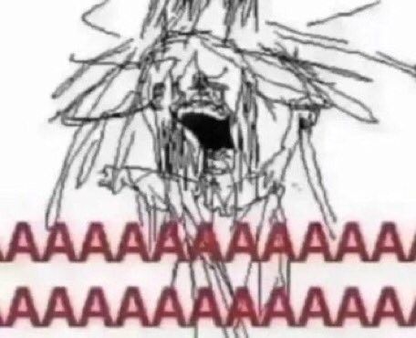 ⌗ ʟᴜᴄɪғᴇʀ 🪦 tweet media