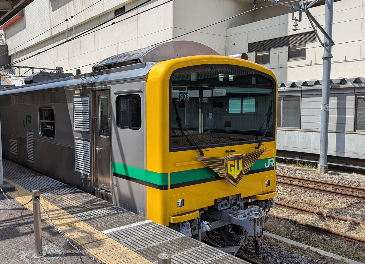 AVITAMINOSE🍣 tweet media