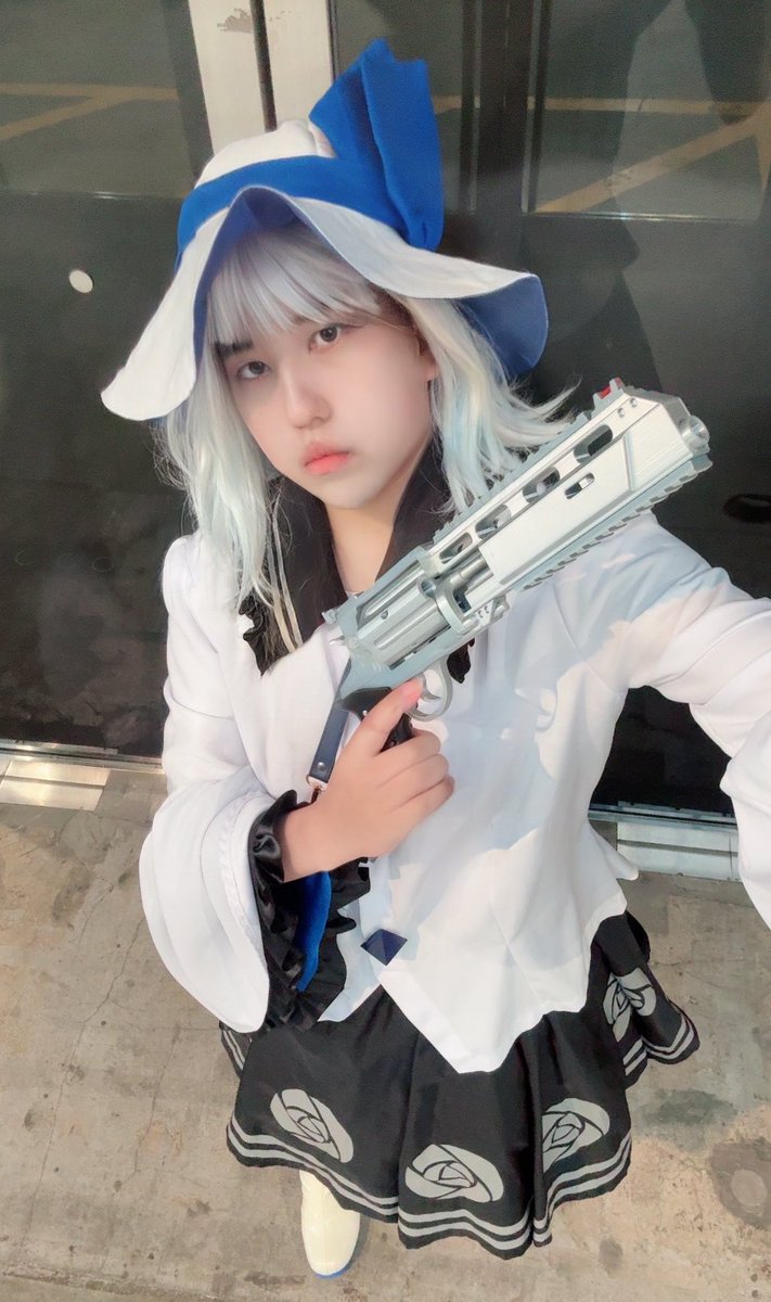 ハンドメイドひろ HIRO@Handmade HIRO (@handmadehiro) / Posts / X
