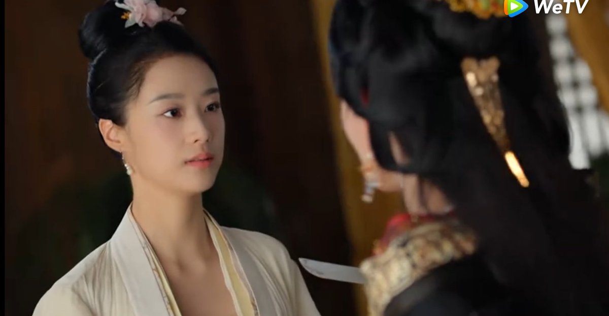 e7🏎️🏁🐯🦈☁️ tweet media