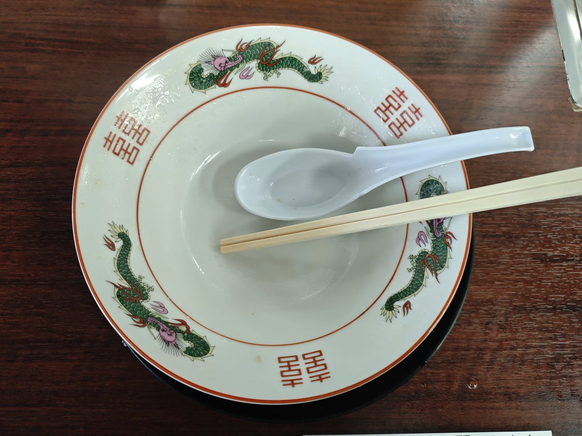 たぬちゃ tweet media