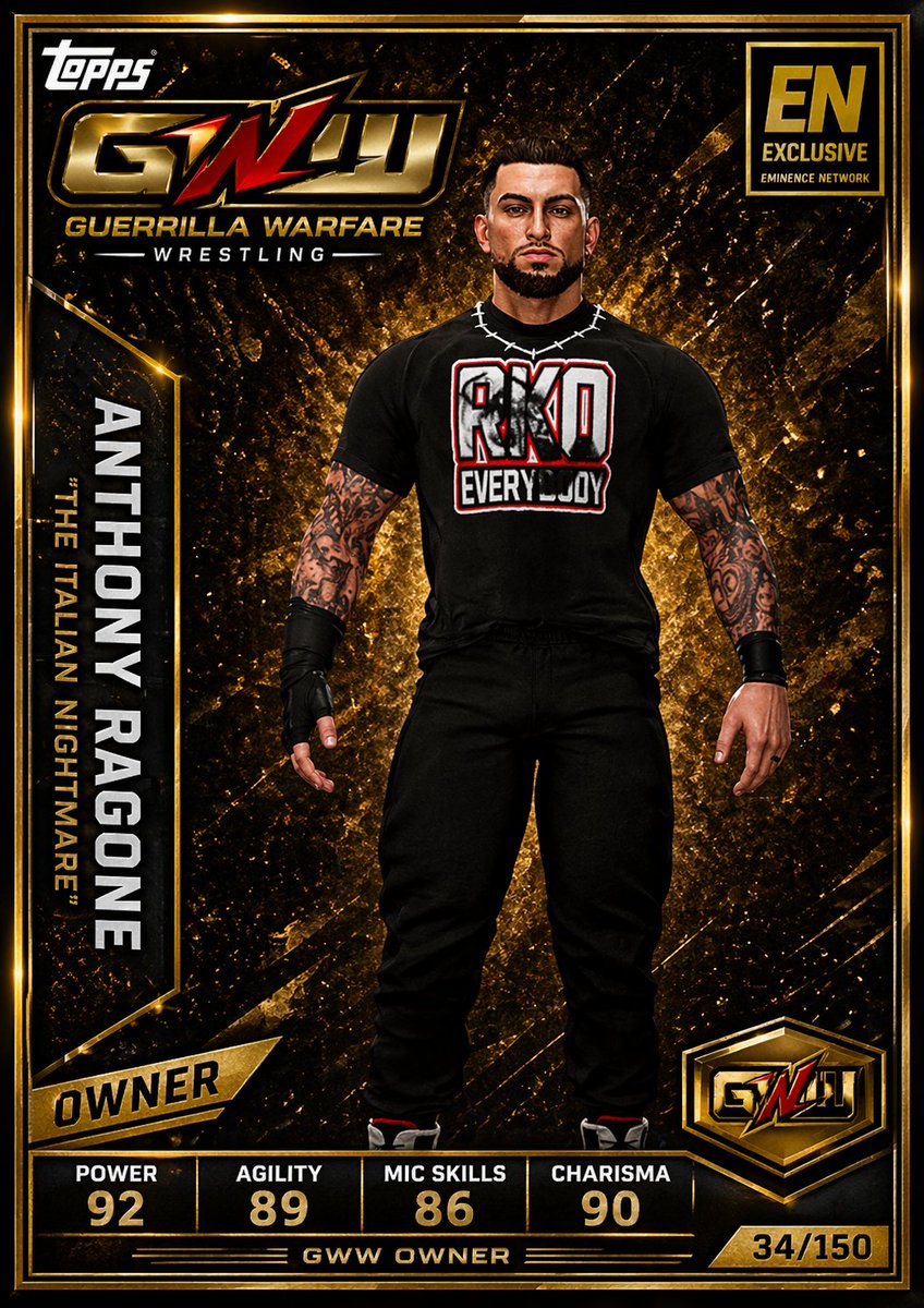 🇮🇹☠️ItalianNightmare☠️🇮🇹 tweet media