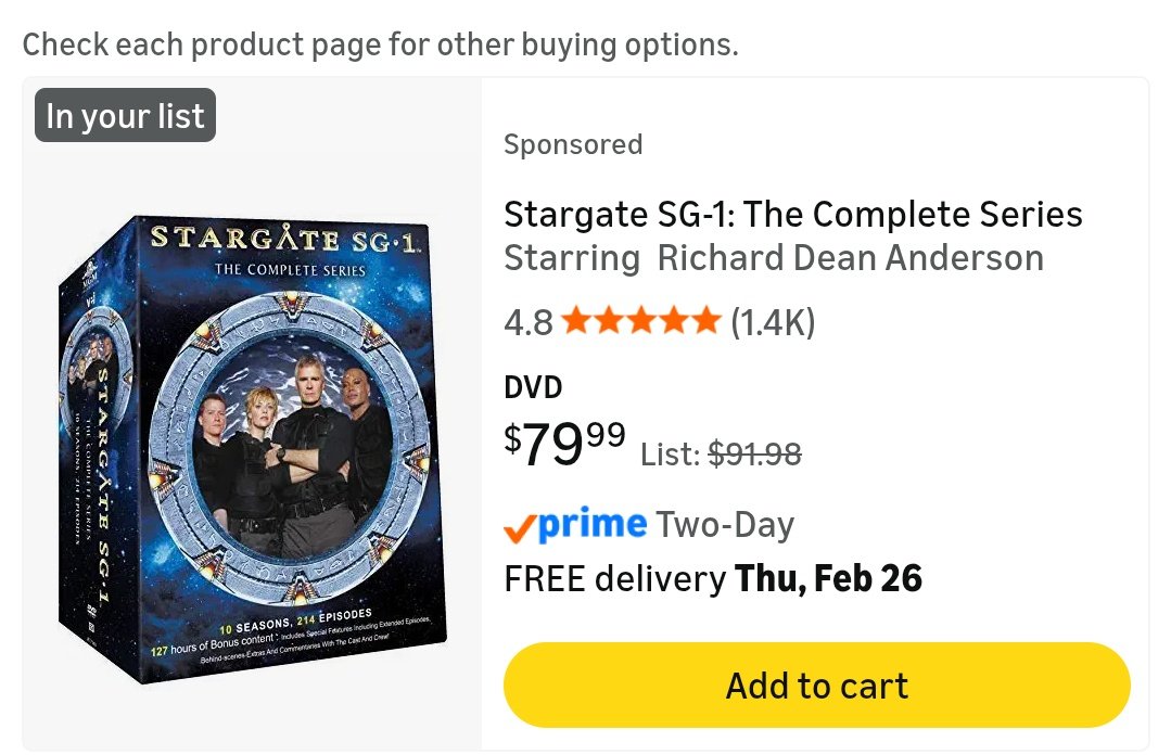 Jack O'Neill tweet media