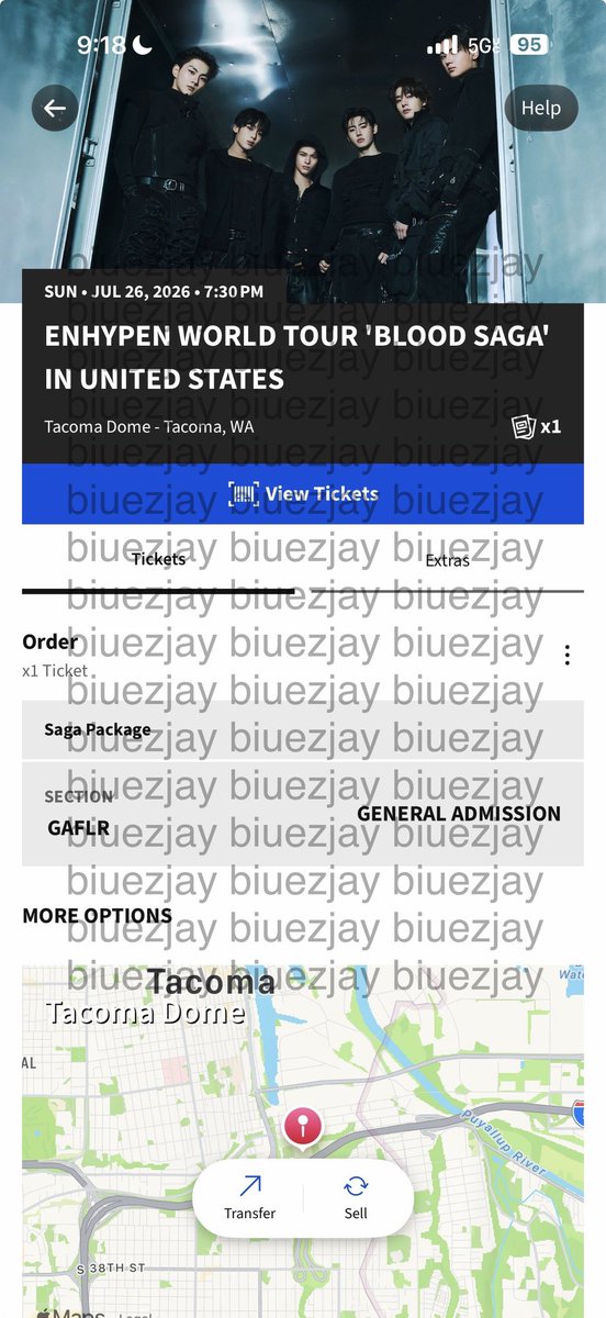 angel ୨୧ tweet media