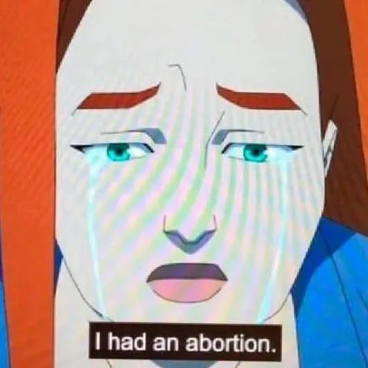 TʰʳᵉᵉSⁱᵈᵉᵈDᵉᵐᵒ tweet media