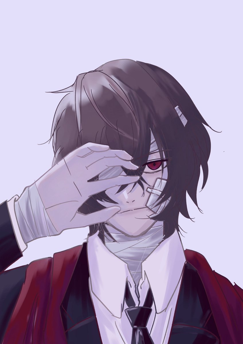 斜線／ tweet media