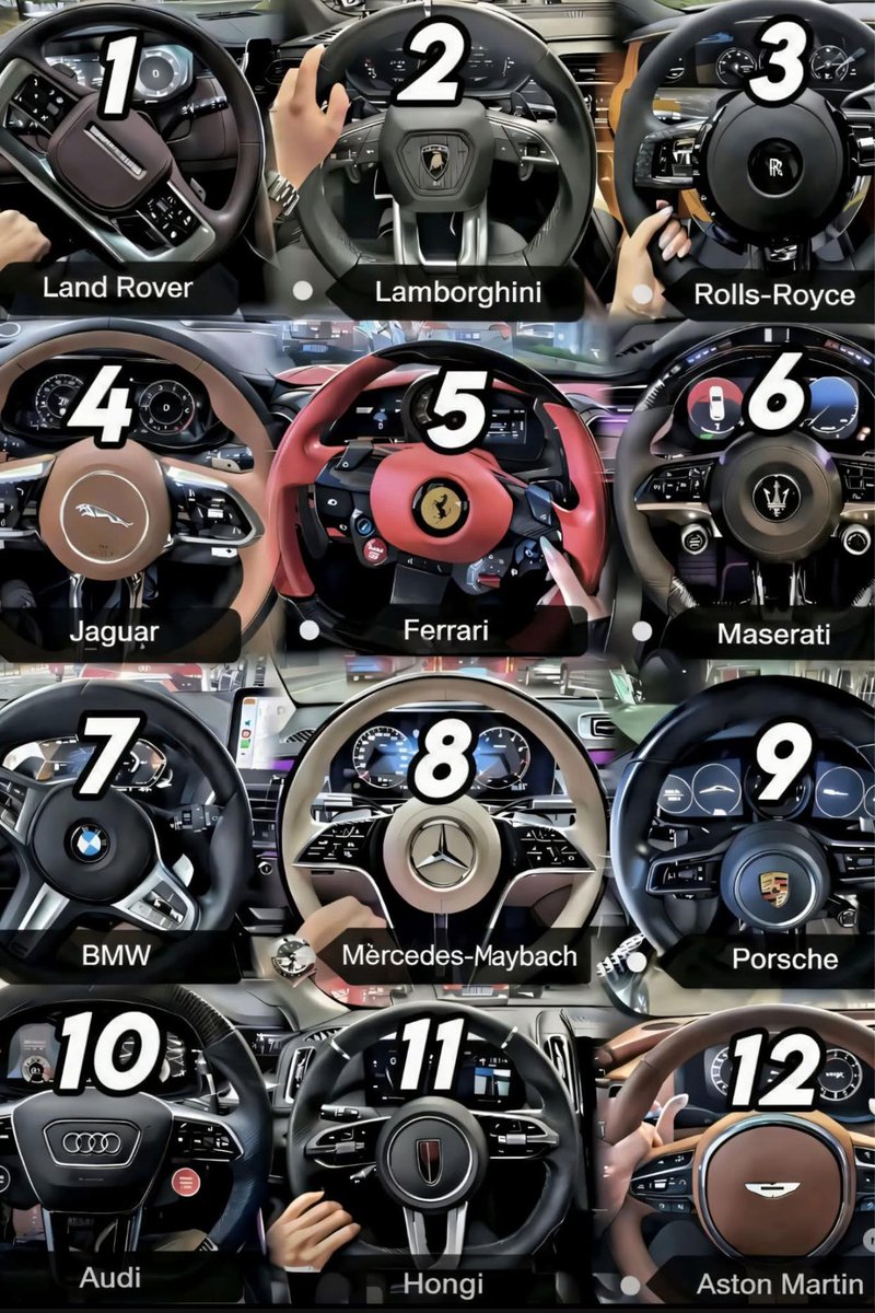 CLEAN CAR CLUB tweet media