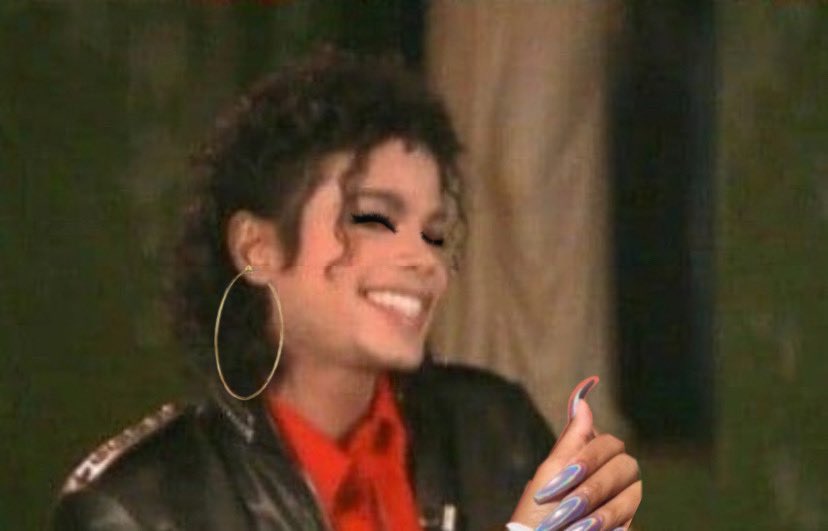 kar 🫈 | BLOCK DE SEGUIR tweet media