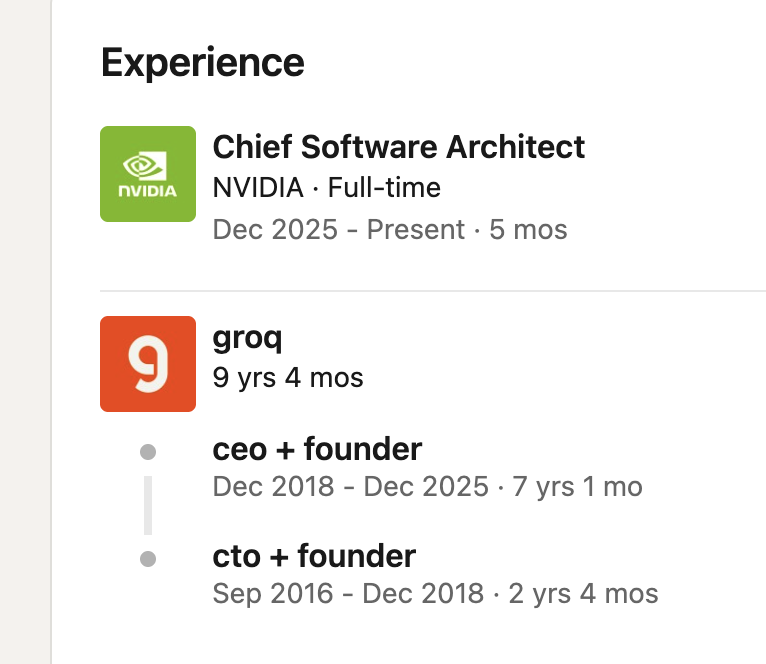 aizk ✡️ tweet media