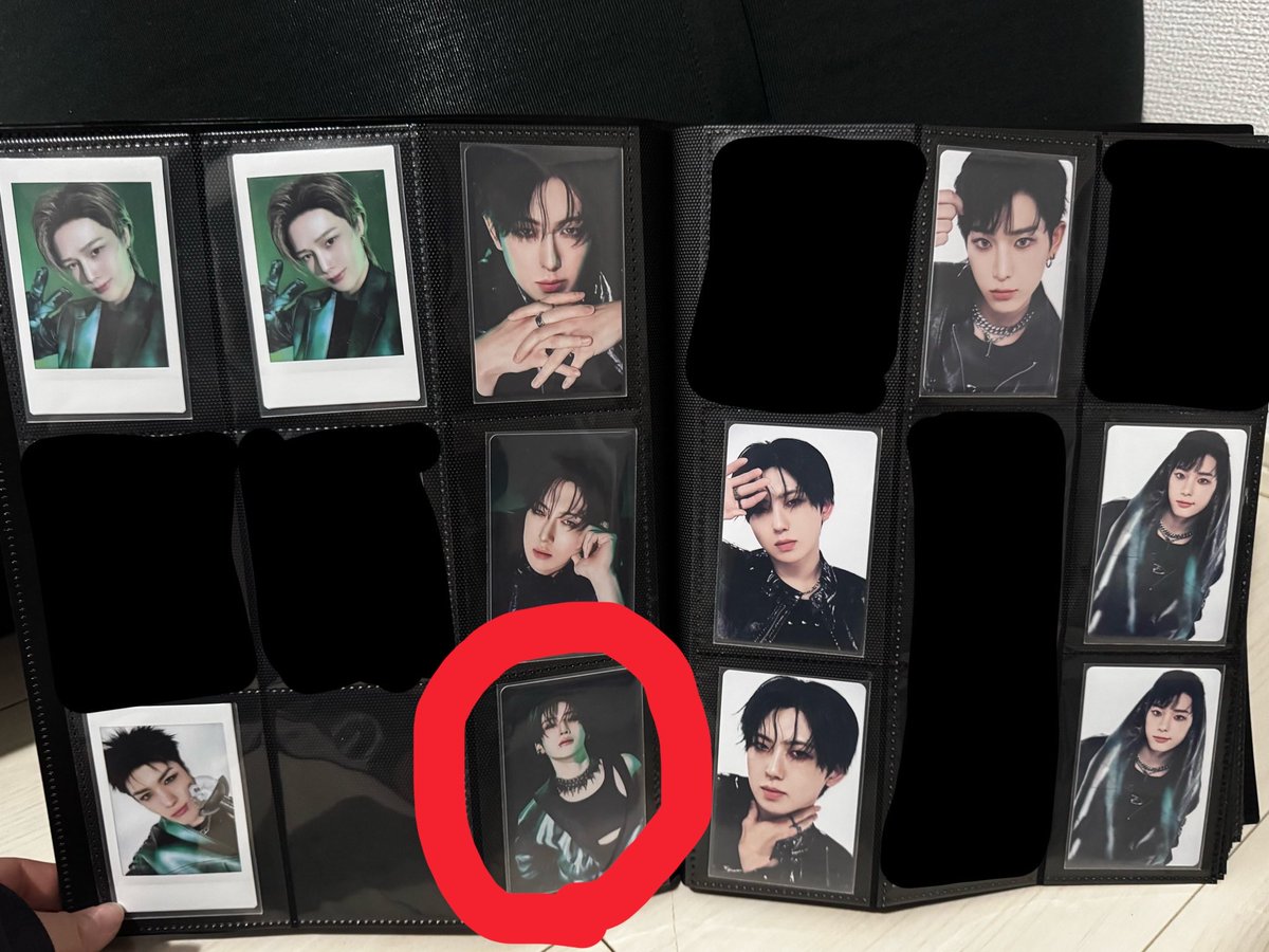 さきりん🐱🦈🩵 tweet media