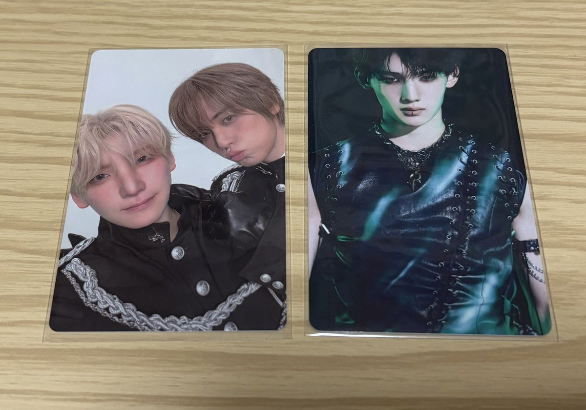 さきりん🐱🦈🩵 tweet media