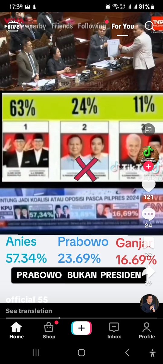 ABRISAM J tweet media