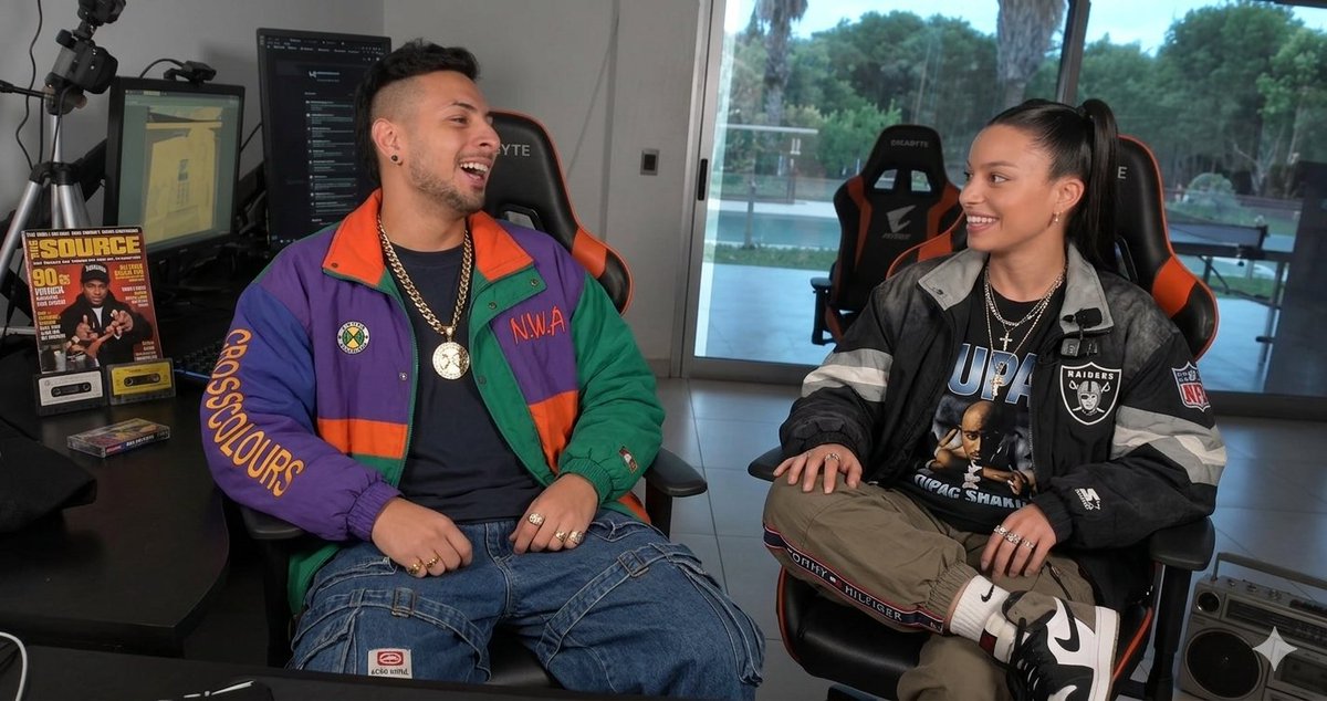 MaxiNante ☆ tweet media