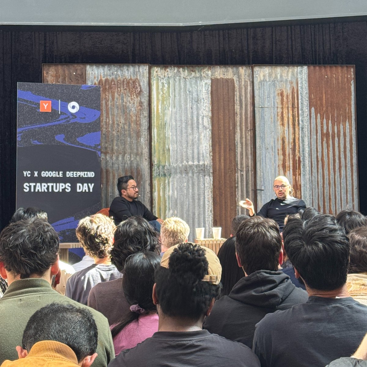 Bruno Koba tweet media