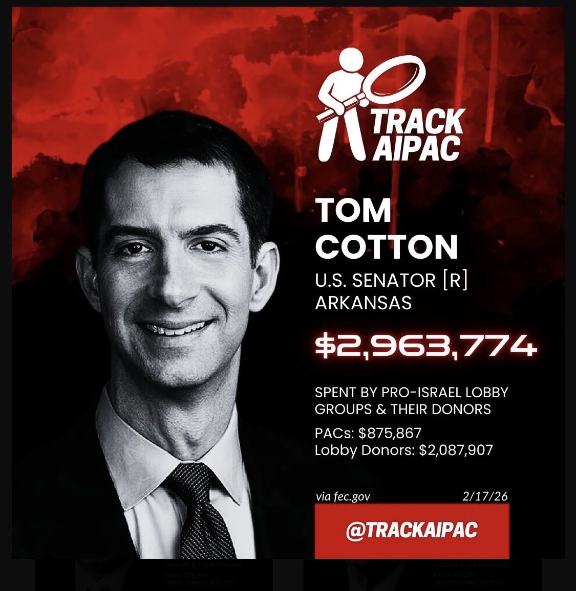 Dick Hard Cock tweet media