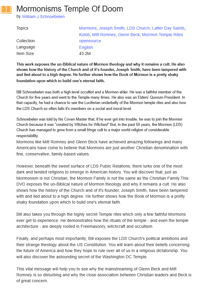 DimitriosF tweet media