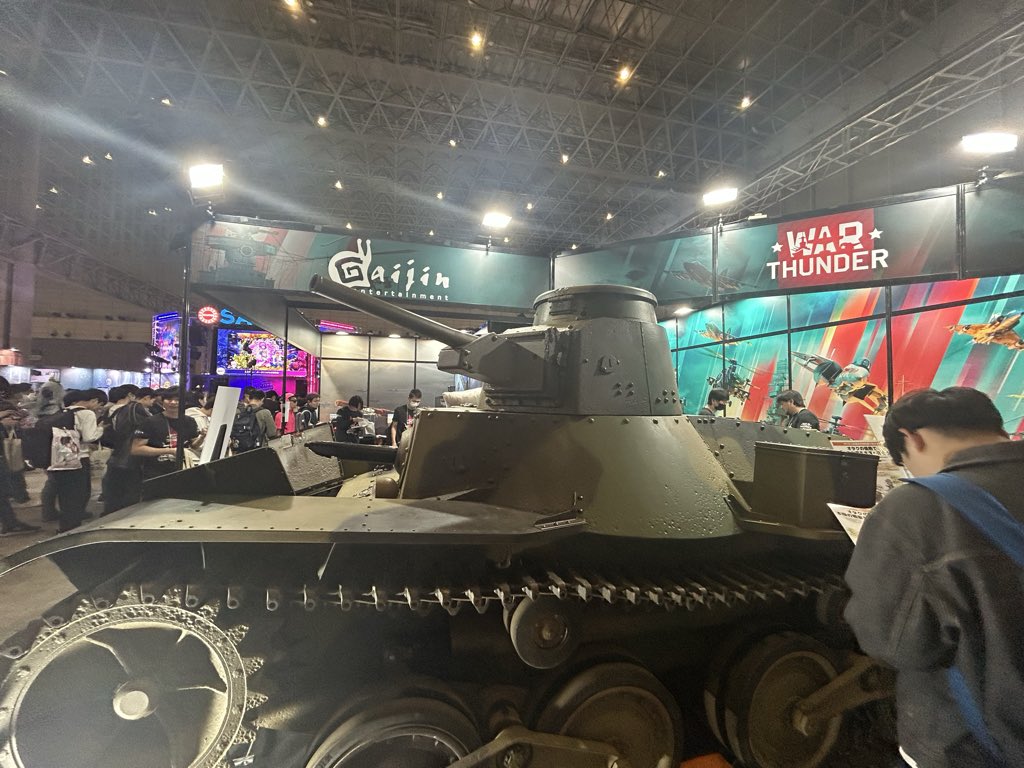 ZhunTian20523's tweet image. #WT _ニコ超