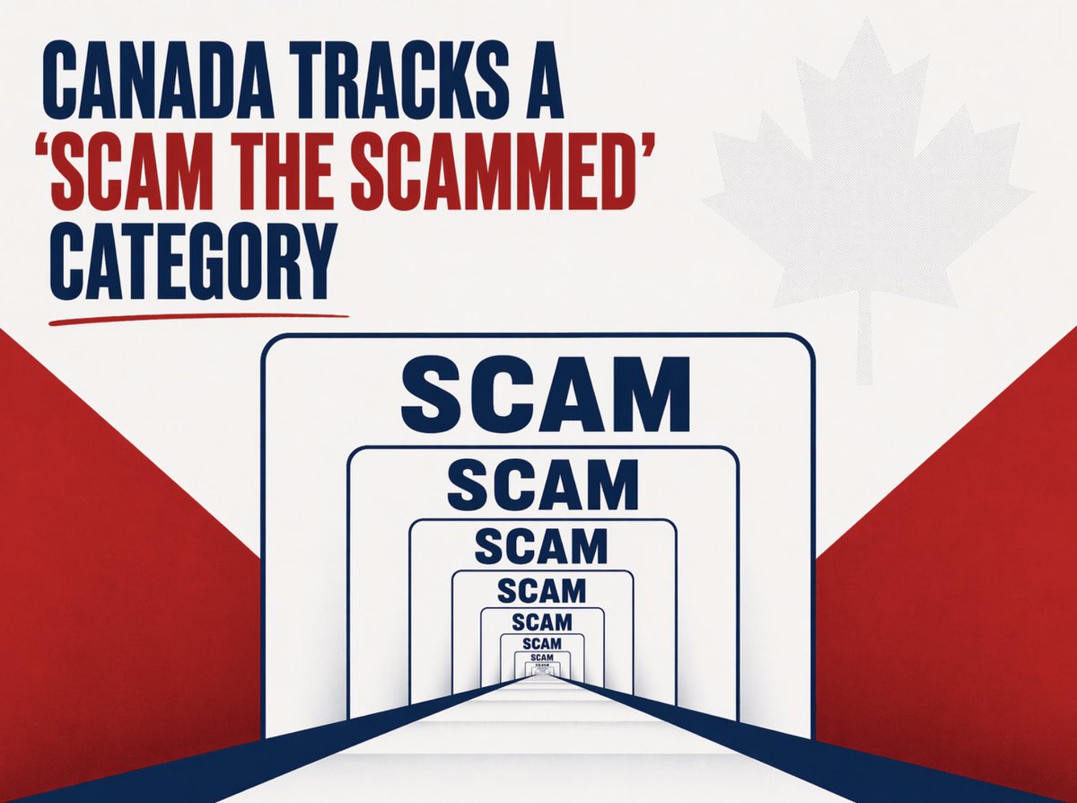 exit_dev tweet media