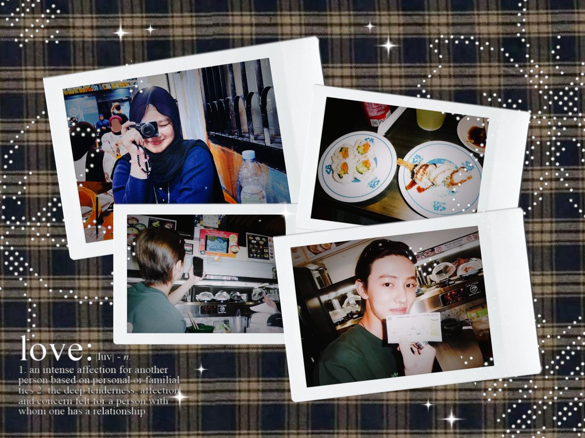 amie ୭ৎ tweet media