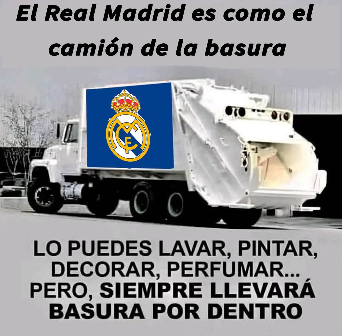 Juez Mundial ⚖️🌎🗽 tweet media