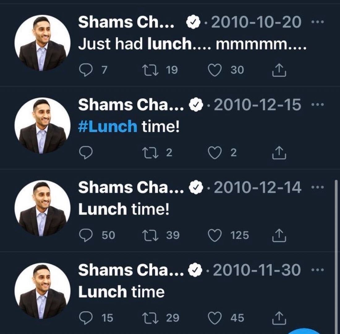 NFC West defenses seeing they get to play Carson Beck, Jacoby Brissett, or Gardner Minsher twice a year